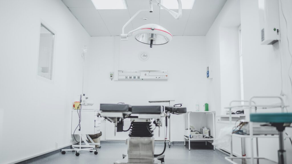VascularNews's tweet card. The UK Medicines and Healthcare products Regulatory Agency shares new proposals to improve access to the latest devices for UK patients.