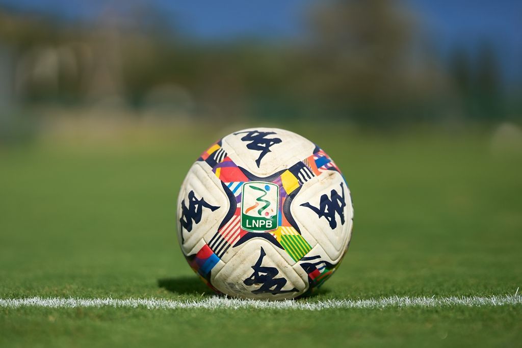 EmpoliFC's tweet card. Serie BKT, mercoledì a Mantova il via alla stagione: date e criteri di compilazione del calendario