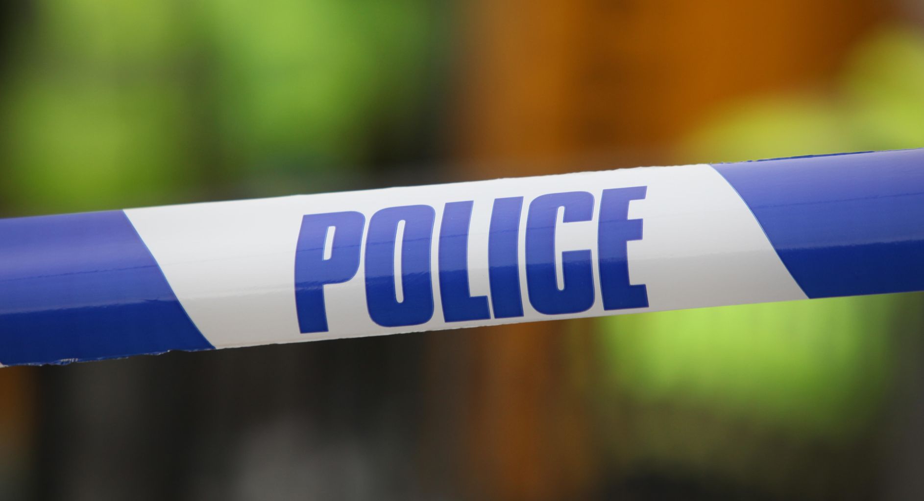 Clyde1News's tweet card. Police are looking for information that can help aid their investigation where...