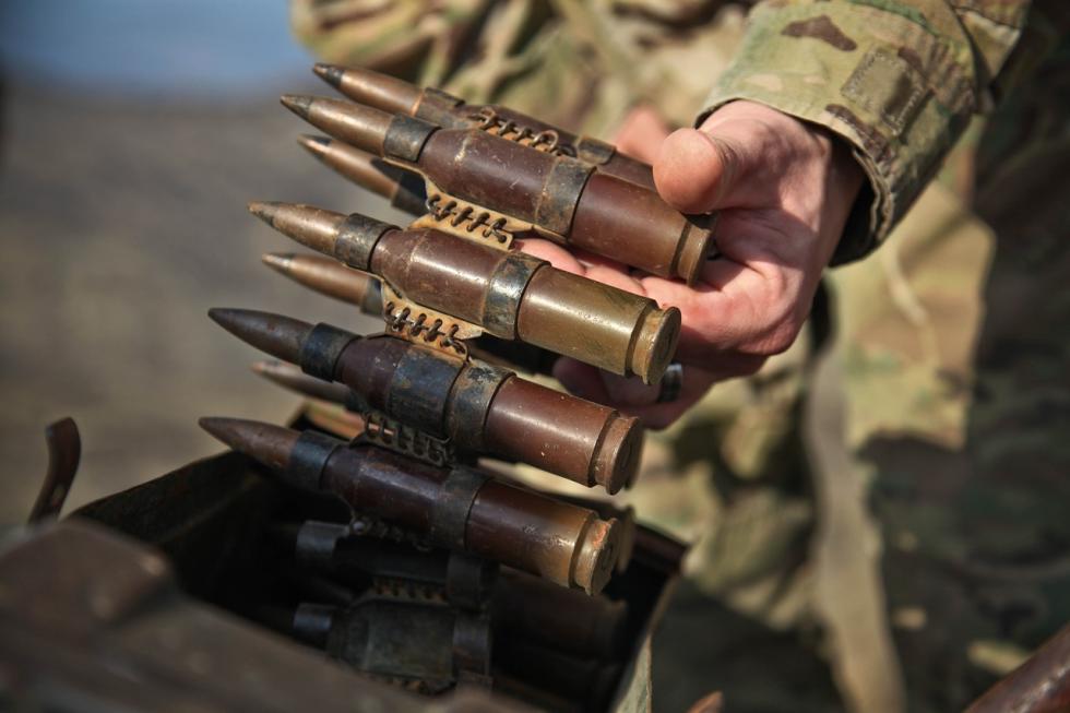 Caucasus_Watch's tweet card. Brief on the Military Situation in the South Caucasus (14-20 July 2025)