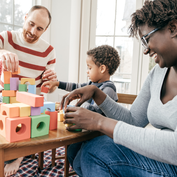 LutheranSvcs's tweet card. Lutheran Services in America leads one of the nation's largest and most respected health and human services networks to empower people in America to lead their best lives—so all communities can...