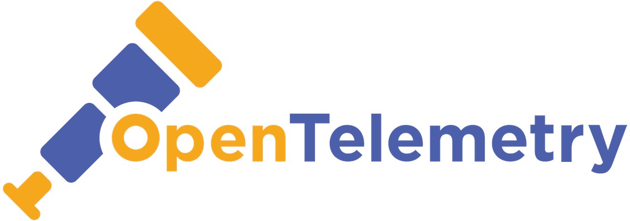 Blossomrail's tweet card. ## イベント概要 OpenTelemetry Meetupの第5回目です！今回も、OpenTelemetryの実践について聞いていきましょう！ 今度はファインディさんのオンサイト会場（ 今回は大崎です、大崎！ ）に加え、オンライン配信も予定しています。セッションは絶賛調整中です！ ## タイムテーブル 時間 | セッション | 講演者 ---|---|--- 19:00 - 19:05 |...