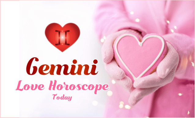 GeminiTerms's tweet card. Gemini in Love and Relationships: Clever, Flirtatious, and Adventurous Dating a Gemini can feel like a match made in heaven — a mental match made in heaven! That’s because this zodiac s…