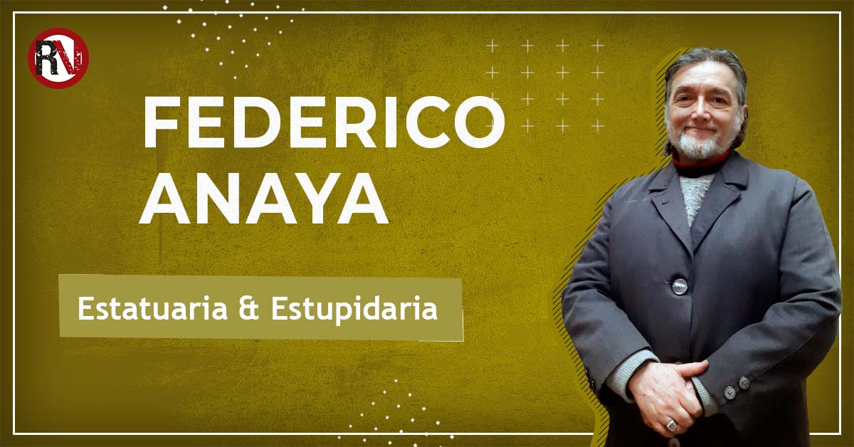 diazpol's tweet card. Federico Anaya Gallardo