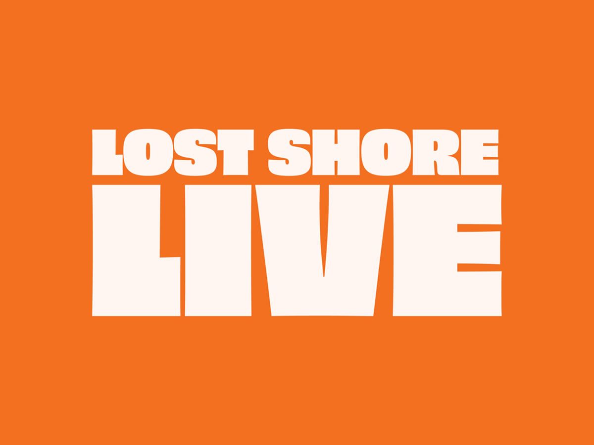 WhatOnEdinburgh's tweet card. Join Lost Shore Surf Resort in Canteen every Thursday night this summer for an evening of acoustic music! What's On Edinburgh - your guide to events in Edinburgh!
