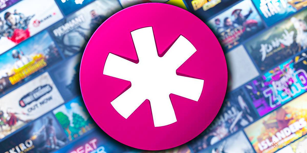 thegamerwebsite's tweet card. Collective Shout denies calling on Itch to remove all of its adult games, but it was behind the pressure on payment processors.