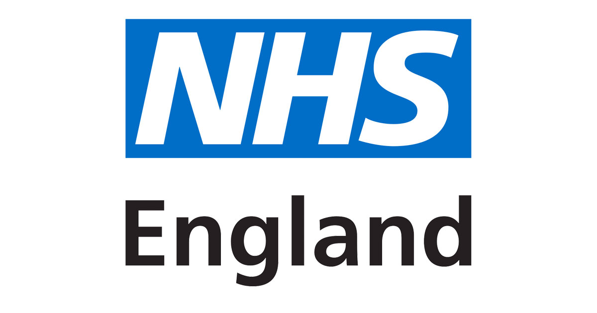 ADPHUK's tweet card. We’re the national information and technology partner to the health and social care system using digital technology to transform the NHS and social care