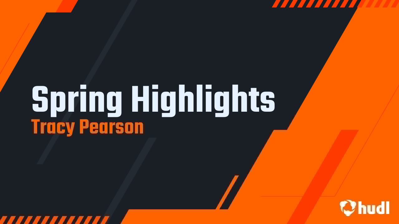 tp_5two's tweet card. Spring Highlights