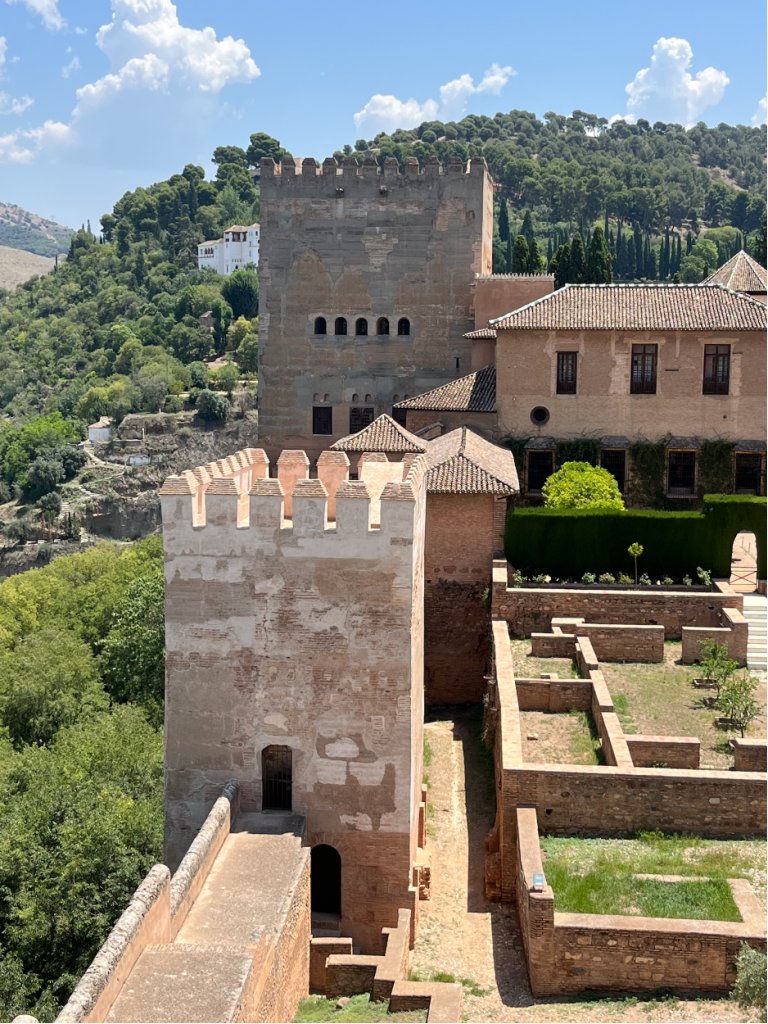 ucla1718cs's tweet card. Wednesday, May 28, 2025 @ 11:00 am PDT – 12:00 pm PDT - Presented by Rachel Schloss, Doctoral Candidate, University of California, Los Angeles Hosted by the Early Modern Research Group Online event...