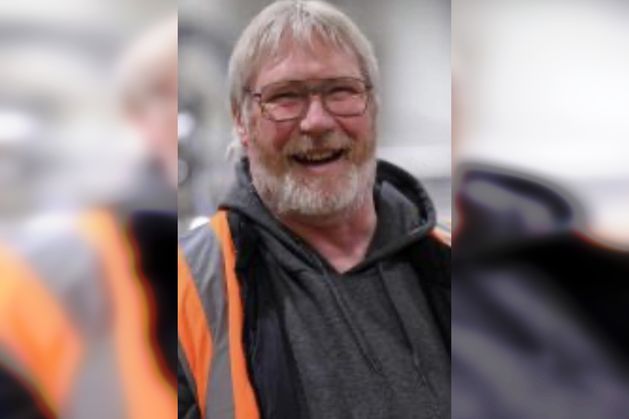 Corkman_ie's tweet card. A master brewer who died in a Cork house fire has been hailed as “a gentle giant with a big heart”.