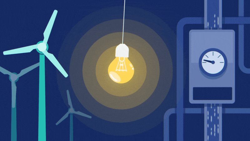 IC_CEP's tweet card. This is the story behind Britain’s expensive electricity and what we can do about it