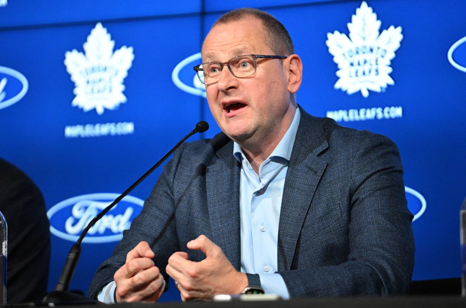 APetrielli's tweet card. Just a few weeks into the NHL offseason, we can conclude that free agency was practically over before it started. The rising salary cap has led to over half the league still possessing notable cap...