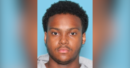 FOX13Memphis's tweet card. A man is missing after attending a party on the Lemoyne Owen campus, the Memphis Police Department (MPD) said.