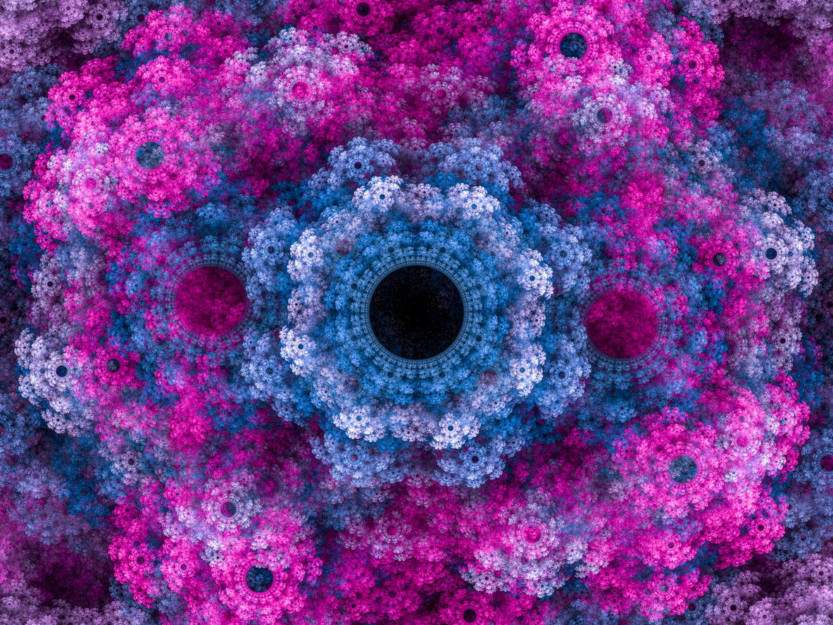 tparisot's tweet card. Robert Harington digs into the world of preprints. He uses the field of mathematics to explore how an inclusive view of preprints and published articles leads to a research ecosystem that is greater...