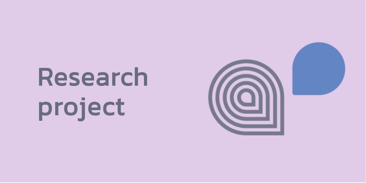 LouiseReeve1's tweet card. Stefan Noble, Director and Head of Research at OCSI has answered a few questions about the Everybody needs good neighbourhoods 2 report