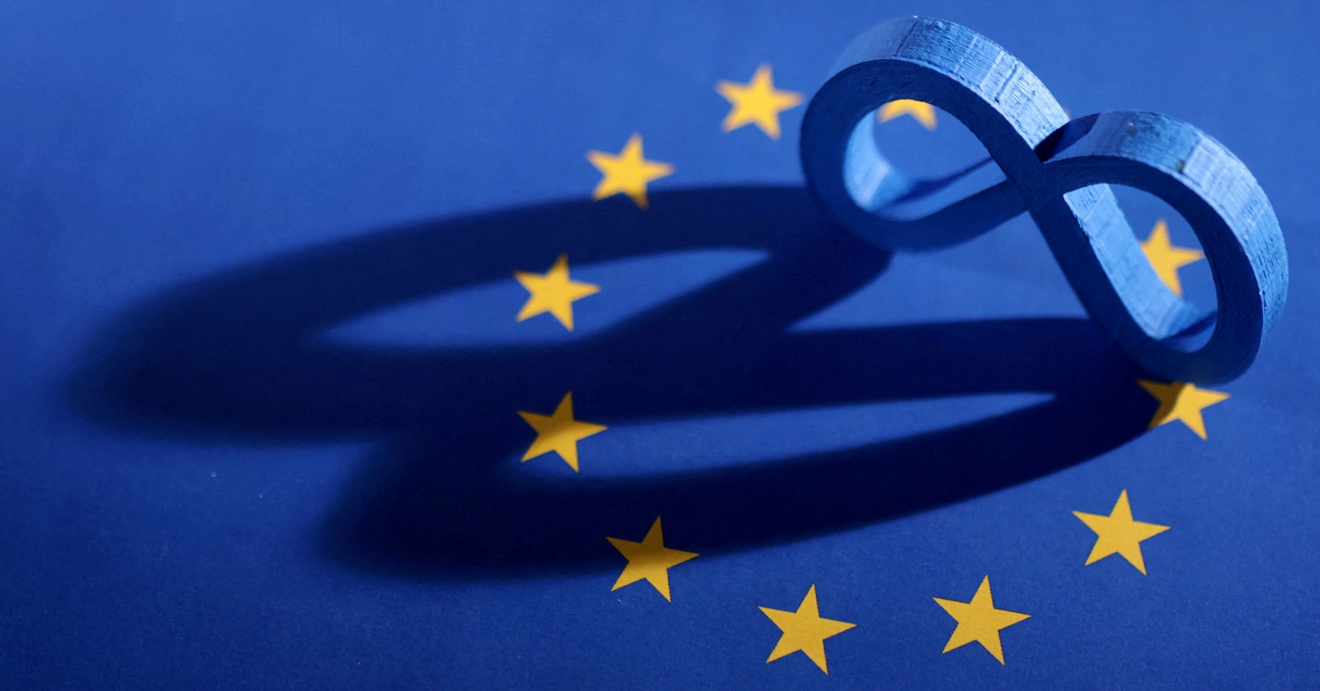 FDD_CCTI's tweet card. U.S. tech giants Meta , X and LinkedIn have lodged an appeal against an unprecedented VAT claim by Italy that could influence tax policy across the 27-nation European Union, four sources with direct...