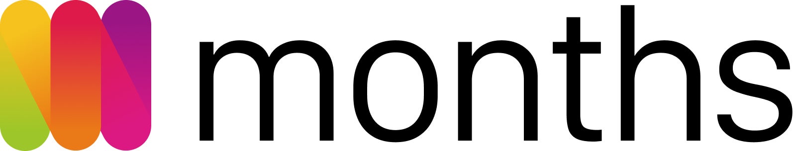 foryouinc's tweet card. 株式会社フォーユーのプレスリリース（2025年5月26日 09時10分）カレンダーアプリ「months（マンス）」、iOS向けにリリース