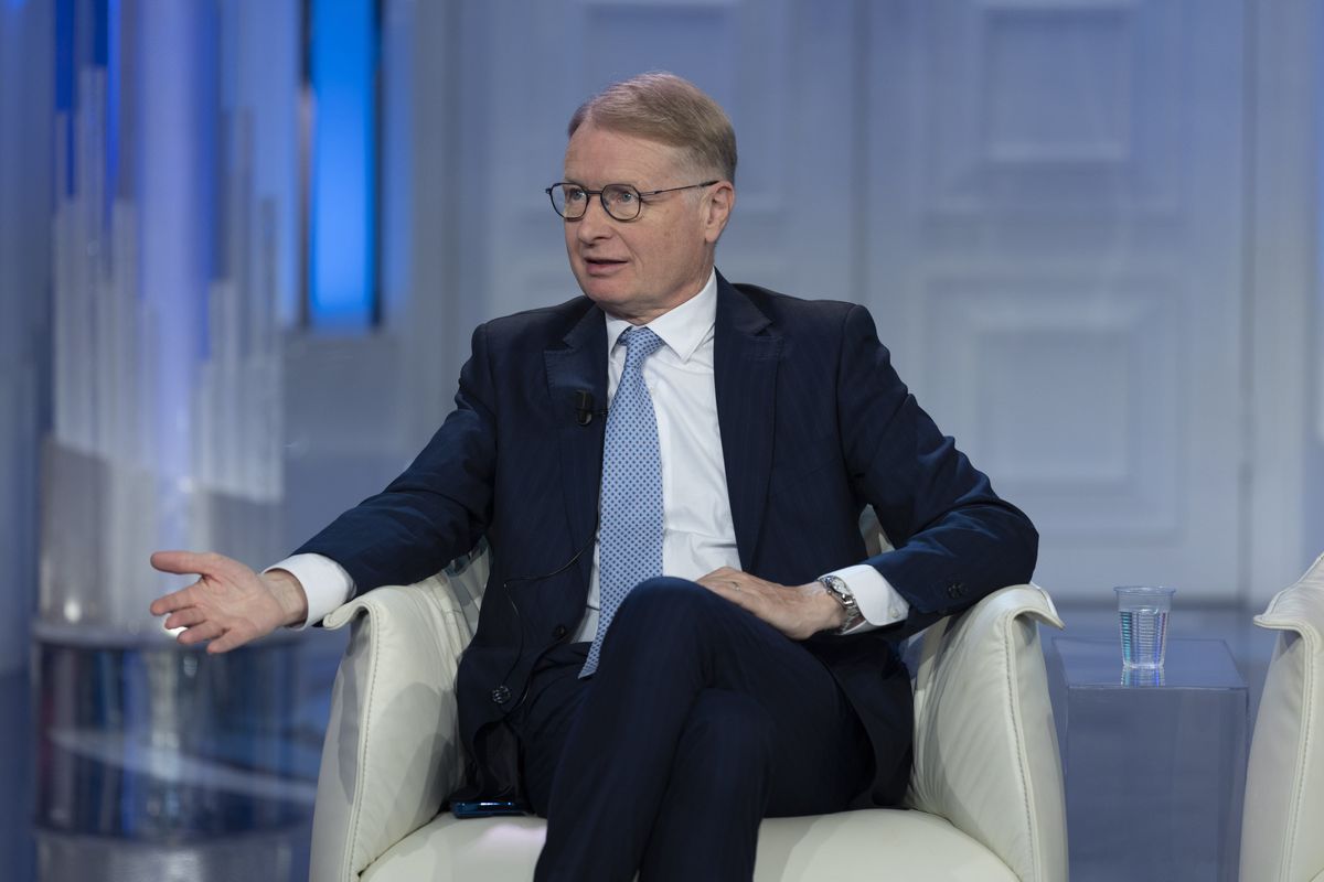 LaVeritaWeb's tweet card. Il capogruppo di Fdi al Senato: «Non si può procedere a colpi di sentenze e leggi regionali. Ma porremo limiti precisi: in molti Paesi, dopo le prime aperture sul tema, si è arrivati a sopprimere...