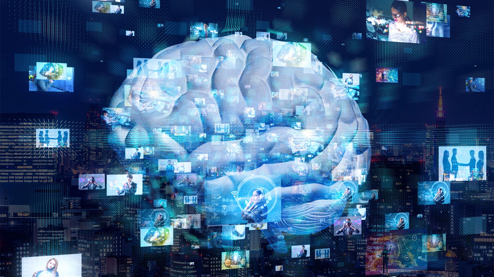 psyd's tweet card. There are growing concerns about neurotechnology's ability to extract personal information