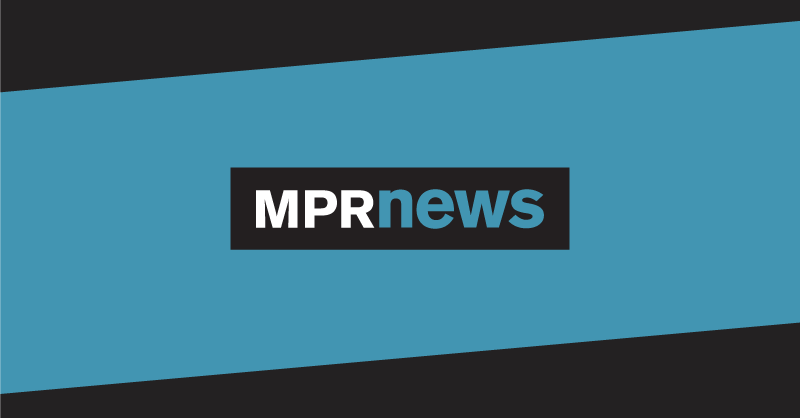 minnpop's tweet card. Minnesota's Online Source for News That Matters