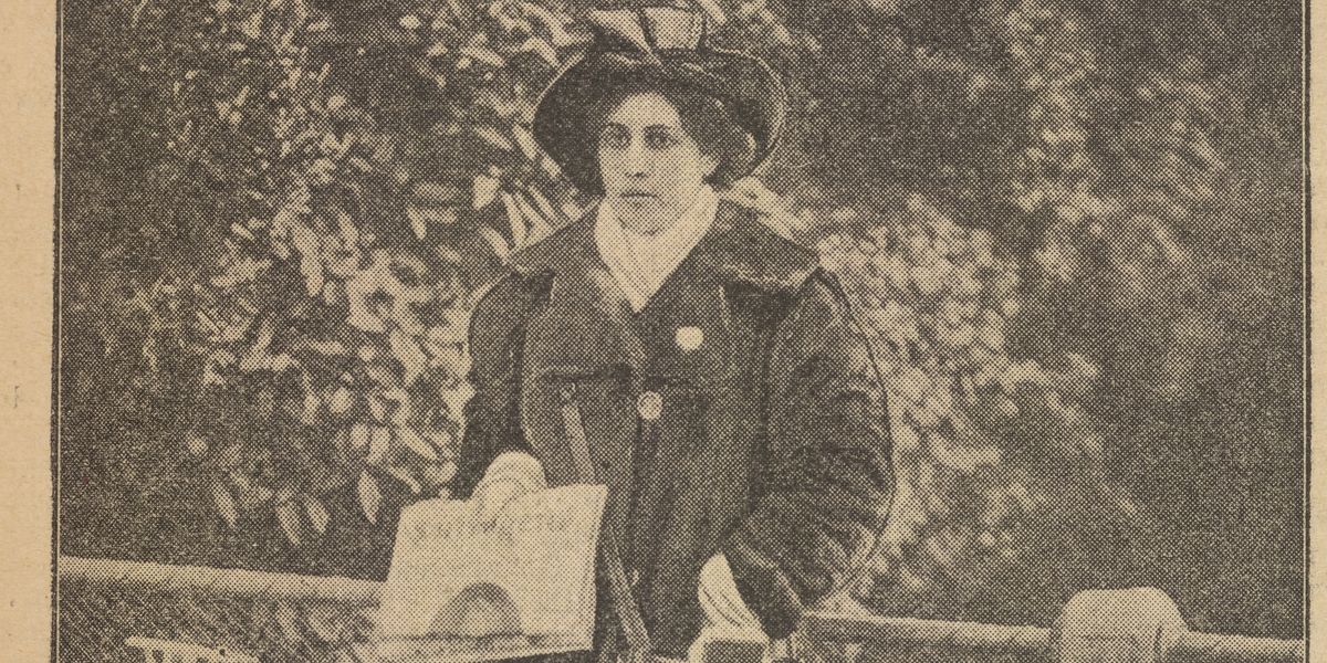 EasternEye's tweet card. The website, South Asian Britain: Connecting Histories, features more than 750 entries and 30 oral histories. It includes digitised archival documents, network diagrams and maps covering South Asian...