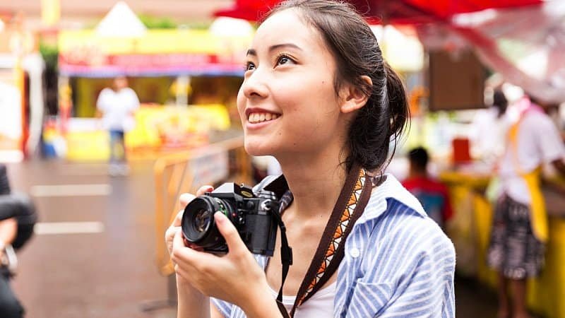 ATNewsSA's tweet card. India will resume issuing tourist visas to Chinese citizens starting 24 July 2025, marking the first such move in five years. This is reported by ANI, a