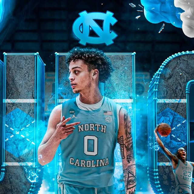 StaleyCagers's tweet card. Kyan Evans (@kyan.evans) • Instagram photo
