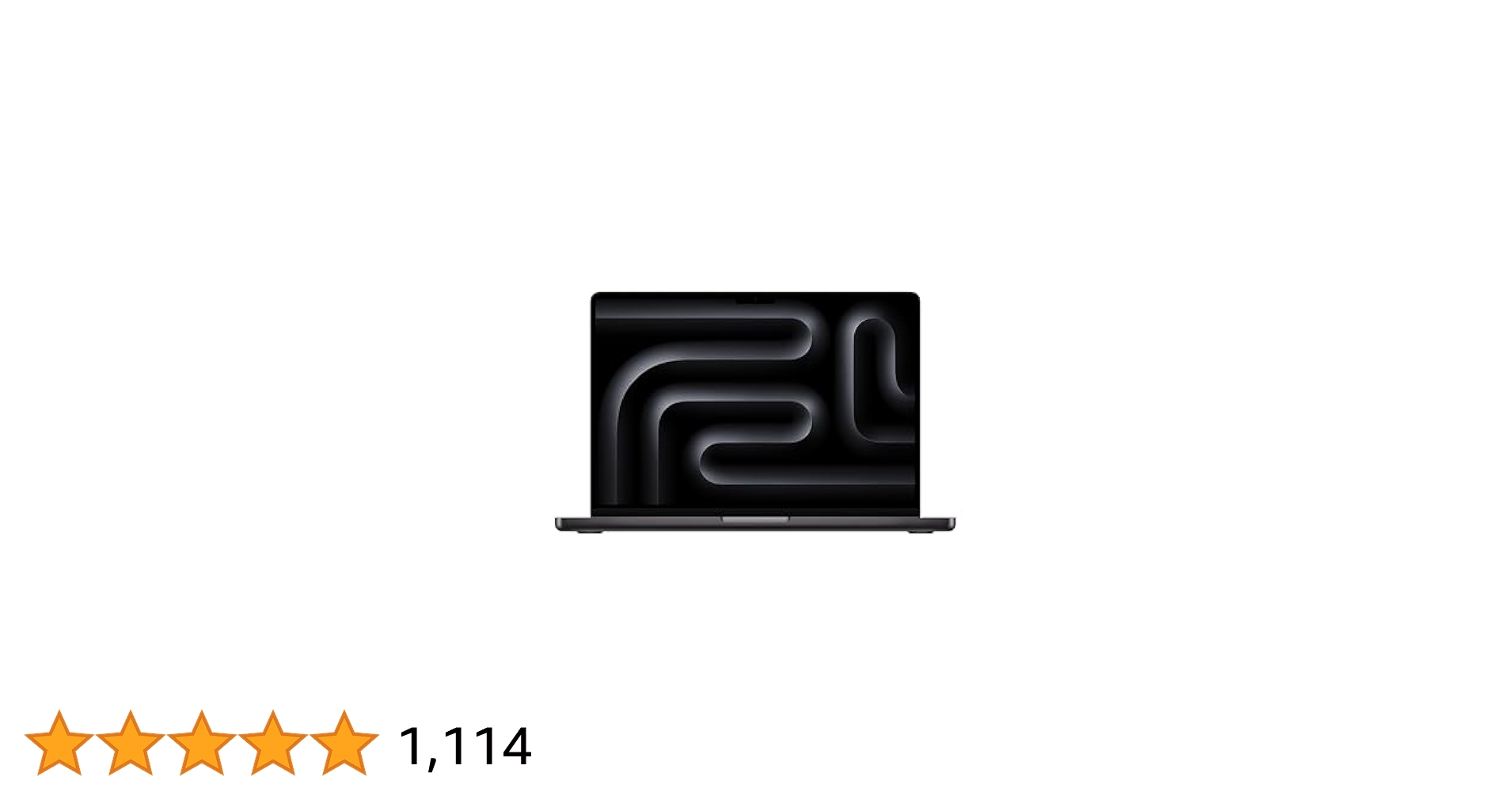 TechDropsDeals's tweet card. The 14-inch MacBook Pro with M4 Pro and M4 Max chips gives you outrageous performance in a powerhouse laptop built for Apple Intelligence. With up to 22 hours of battery life and a breathtaking...