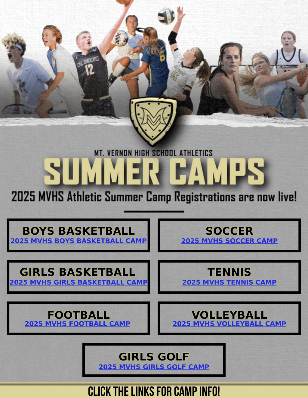 mvmarauders's tweet card. Check out this design designed by Brandon Ecker.