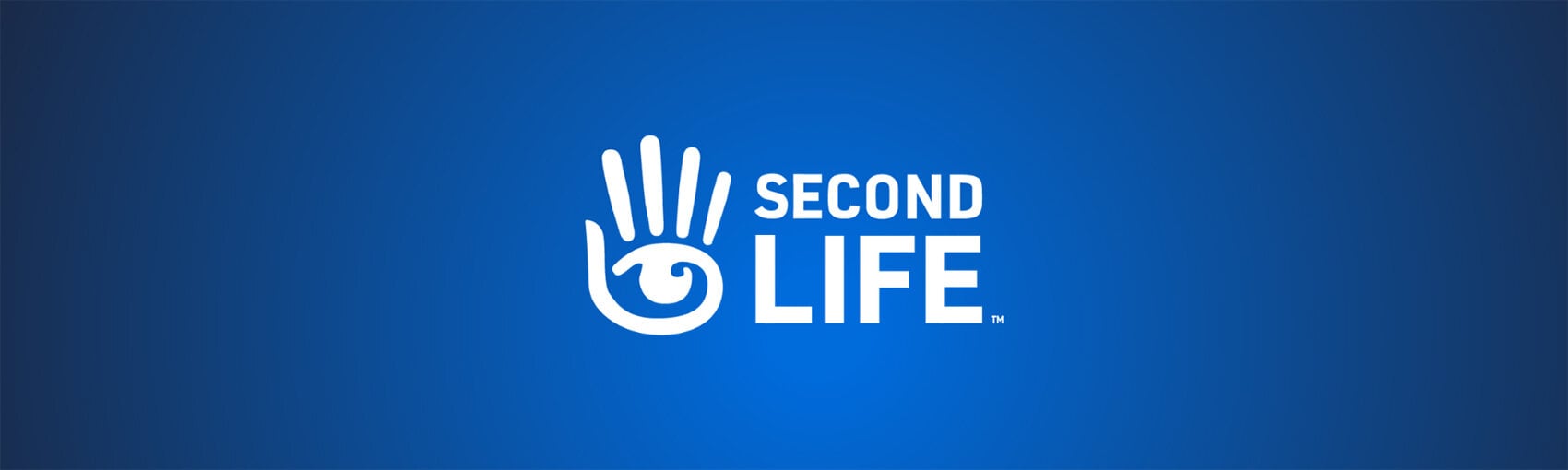 SecondLife's tweet card. We’ve made a big improvement to how we support the Second Life community: Support is now available 7 days a week, from 6:30 AM to 3:30 PM SLT. That means whether it's a weekday or the weekend, you...