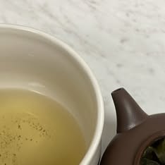 T7TEA's tweet card. T7TEA (@t7tea) • Instagram photo
