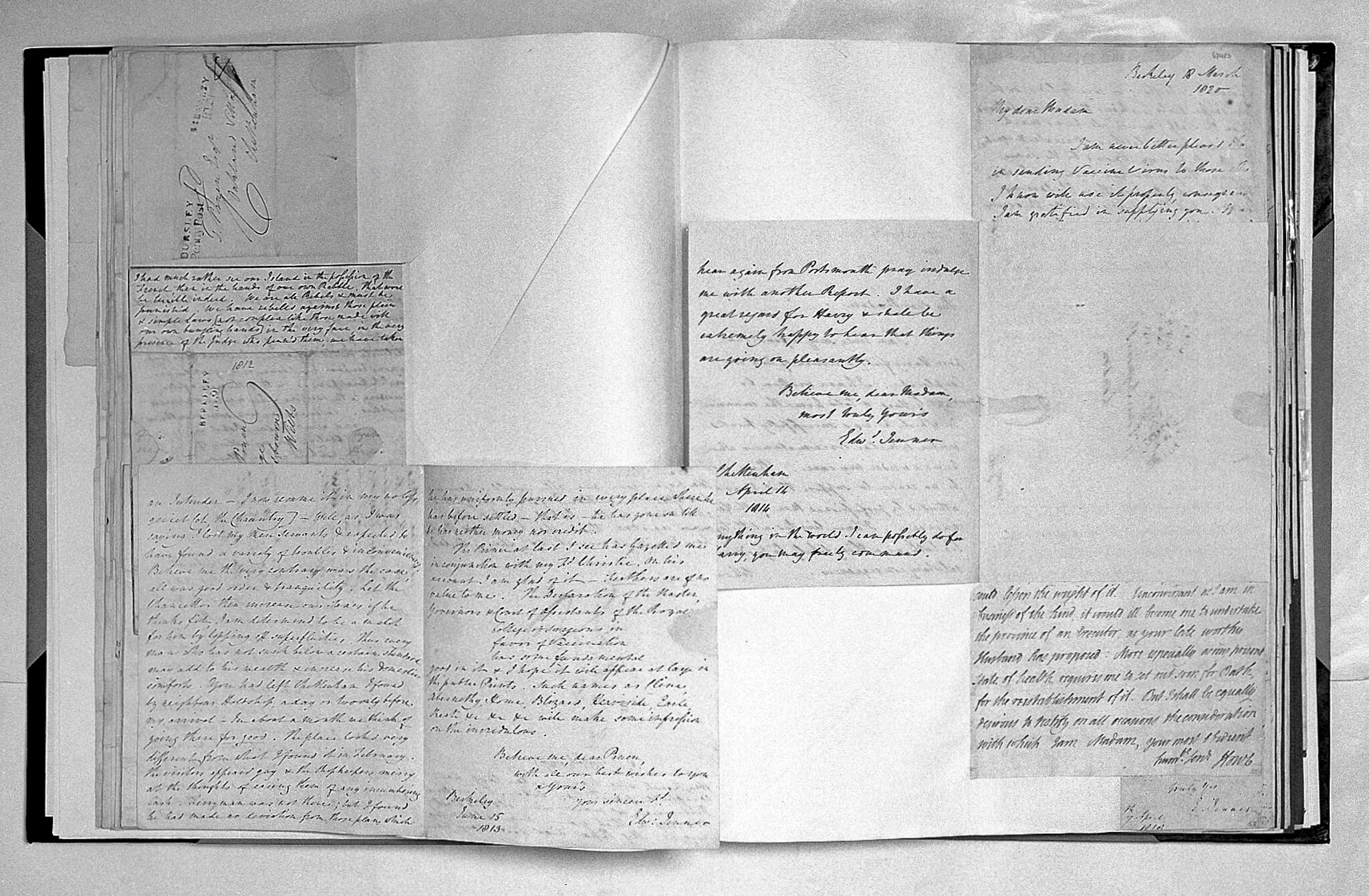 RevistaPresente's tweet card. En Carta al hijo (Textofilia, 2024), Sergio Ceyca (Culiacán, 1990) construye una novela audaz, sostenida en un constante diálogo con Franz Kafka y su obra, pero que surge desde una perspectiva...