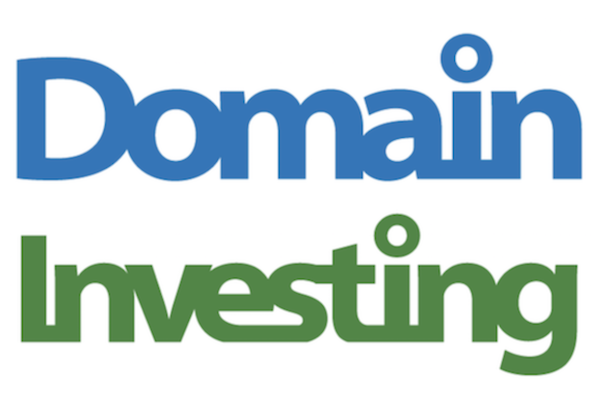 DInvesting's tweet card. Earlier today, GoDaddy announced that customers can now create checkout links for Lease to Own (LTO) deals. Customers have been able to import these types of leads for buy it now sales only. Now at...