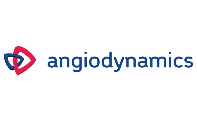 VascularNews's tweet card. AMBITION BTK is a randomised study of the Auryon atherectomy system in patients with below-the-knee chronic limb-threatening ischaemia.