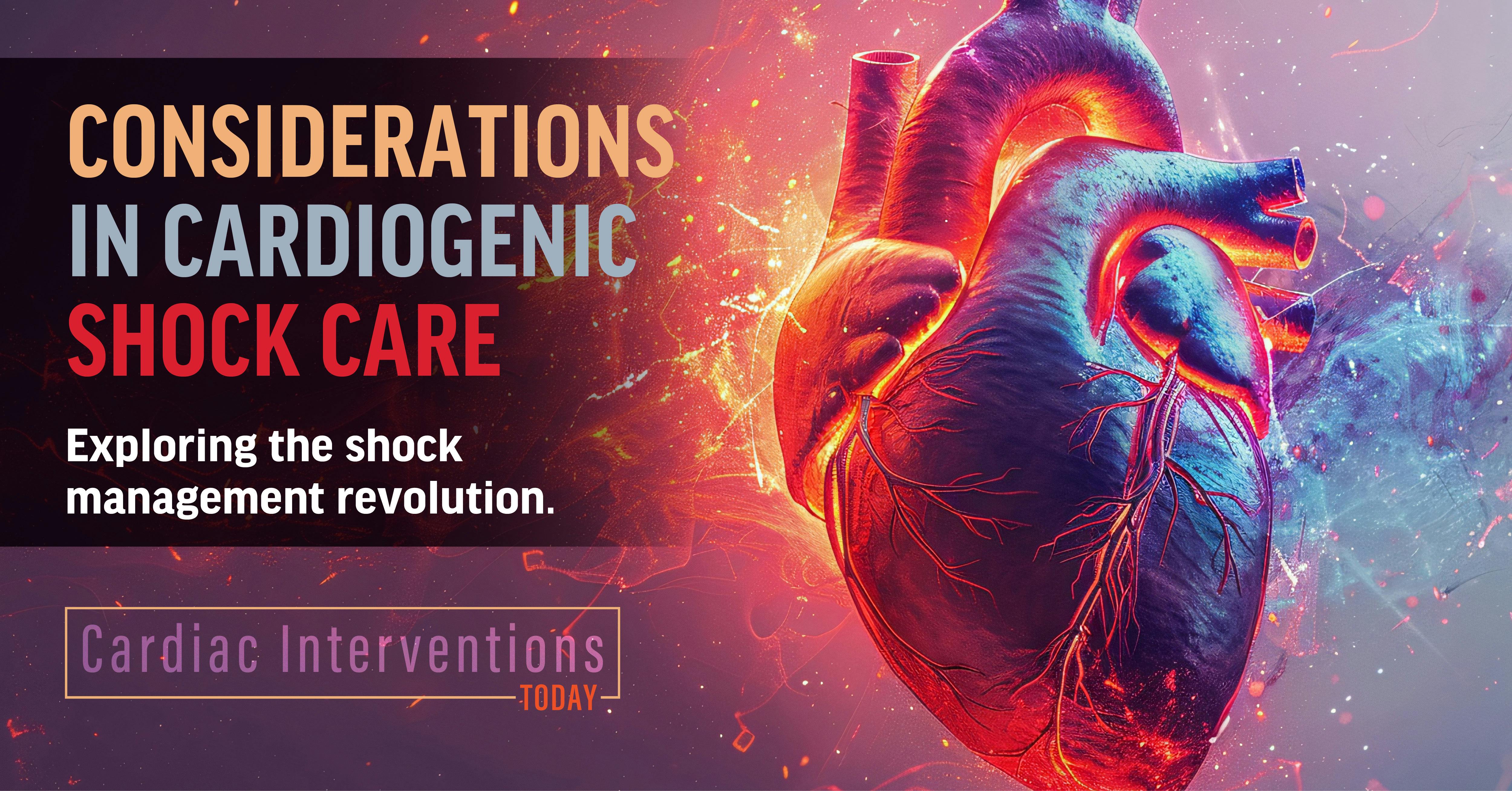 cardiacinterv's tweet card. News and information on minimally invasive coronary disease therapies, covering valvular, structural, radial access, chronic total occlusion, and imaging issues.