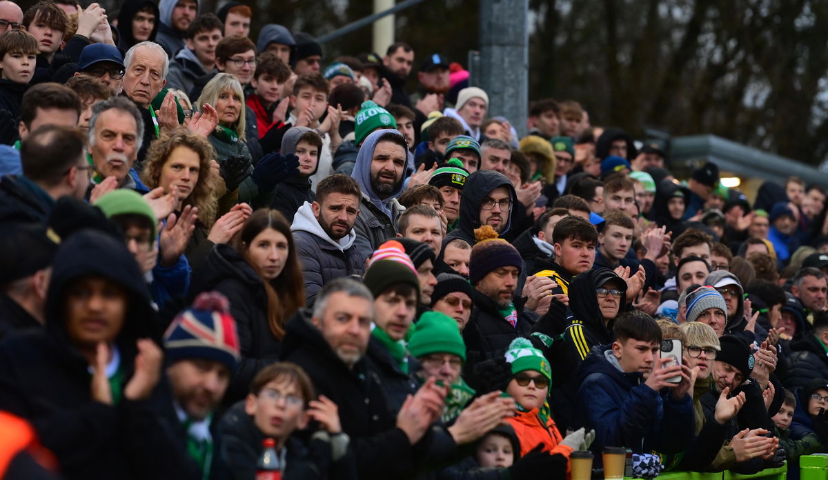 YTFC's tweet card. Tickets are now available for Yeovil Town’s opening two away matches of the Enterprise National League 2025/26 season.