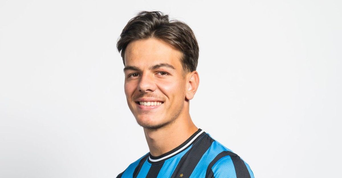 MChannel1899's tweet card. Un mese di trattativa tra Milan e Club Brugge per Ardon Jashari. Siamo arrivati alla fine. Secondo l'entourgae del giocatore...
