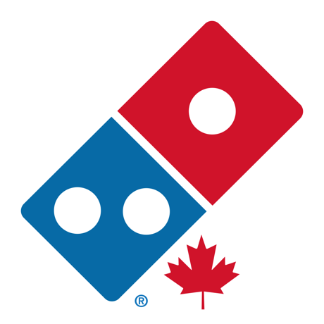 GuelphToday's tweet card. Order pizza online for carryout or delivery from Domino's Pizza Canada