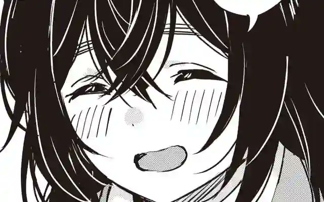 yum_duck's tweet card. 入学早々、クラスに馴染めなかった高校一年生の将人は、同じく隣の席でひとりぼっちの倫子のことが気になっていた。ある日彼女の密かな特訓を目撃したことから、倫子が思い描いていた青春を手伝うことになり———？