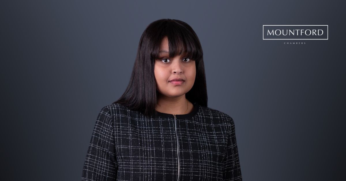 Freedomfig7735's tweet card. Fatima Jama secured a not guilty verdict at Ipswich Crown Court, successfully defending a client accused of sexual assault following a five-day trial. The allegation, said to have occurred on a...