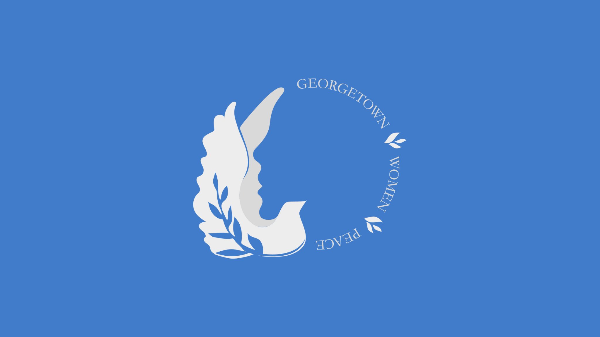 giwps's tweet card. To All Parties Involved In the Current Conflict in Suwayda, Syria.  We, the undersigned global women leaders, write with urgency and deep concern for the lives of civilians caught in the escalating...