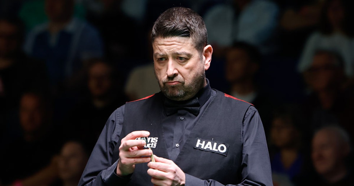 Metro_Sport's tweet card. 'I've lived my life and that's the way it is.'