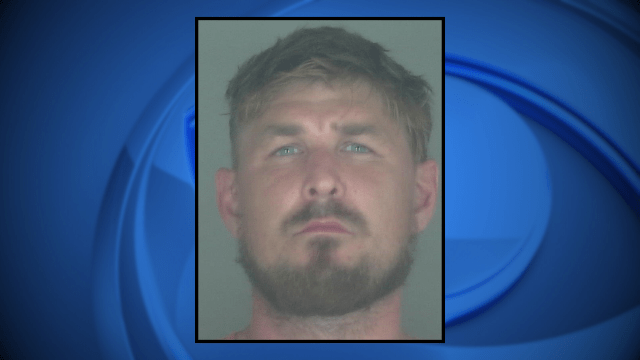 WFRVLocal5's tweet card. (WFRV) – A wanted man in Shawano County, deemed by officials to be “armed and dangerous,” is now in custody after reportedly turning himself in. According to a release from the Sh…