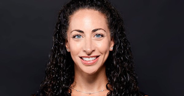 KendraEBarnett's tweet card. Leah Meranus plans to depart dentsu X just two and a half years after her appointment to the top post at the agency.