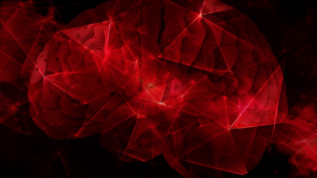 UofLHealth's tweet card. A new online tool developed by researchers at the University of Louisville promises to speed up the discovery of treatments for brain and nerve tumors, especially rare ones that have had limited...