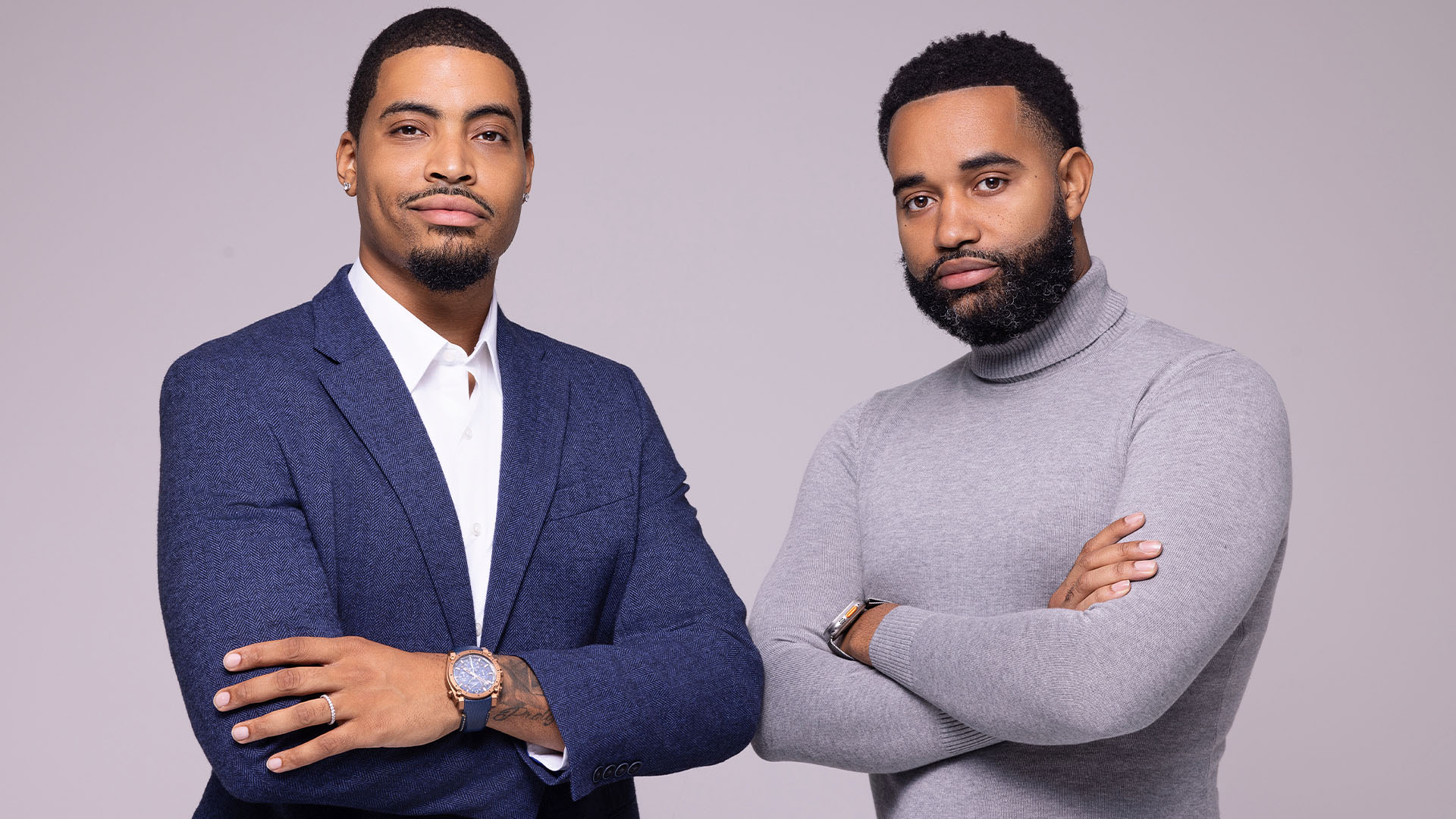 pocintech's tweet card. Live Nation Urban and Breakr have launched Live Nation Urban Creator Network to help Black influencers increase their opportunities.