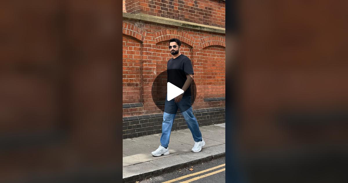 Orchidea77's tweet card. 368 likes, 115 comments. “#london #لندن🇬🇧 ”