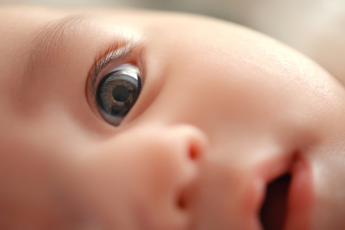 ArthurCaplan's tweet card. A genomics firm saying they can help parents with “genetic optimization” of their embryos is tone-deaf Silicon Valley marketing trampling over legitimate science. Parents should be wary