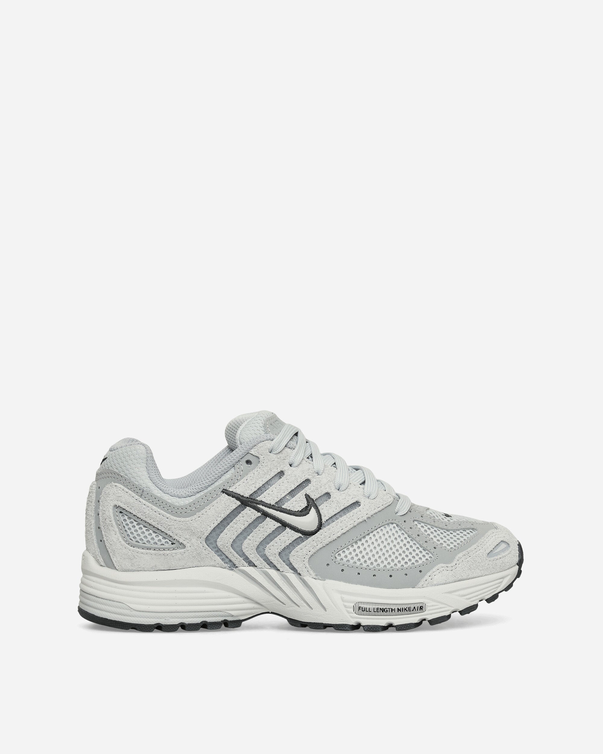 Blessedpapi7X3's tweet card. Nike Air Pegasus 2005 Sneakers Pure Platinum / Wolf GreyVersatile, elastic and always loved, the Pegasus fit returns, designed to help you achieve your goals.The Air Pegasus 2005 offers the respons...