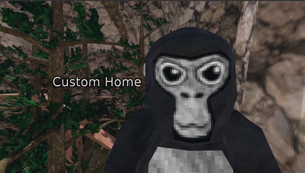 Themanvr69's tweet card. READ THIS OR ELSE!!!!!!!!!!!!!!!This is a standalone home so no replacement of the original quest home will be replaced! If any problems occur please askAs of Jan 28 2022 quest has updated enviornm...